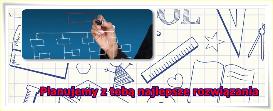Nasze gwarancje