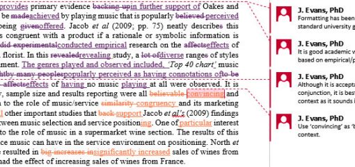 korekta-tekstu-pracy-doktorskiej
