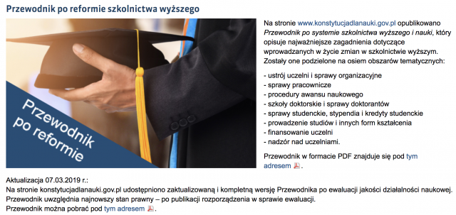 przewodnik-po-reformie-szkolnictwa-wyzszego