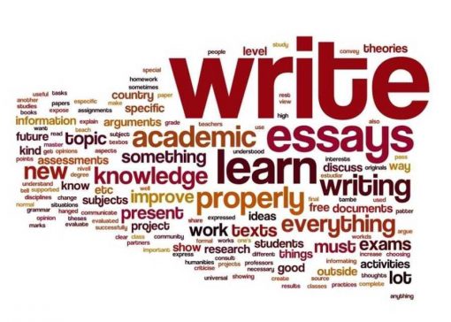 pismiennictwo-naukowe