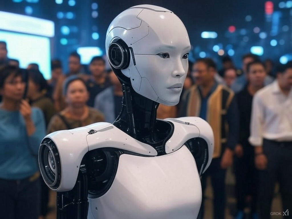 AI w ekonomii, ekonomia behawioralna, różnorodność kulturowa, Syntetyczni Agenci Kulturowi, modele językowe