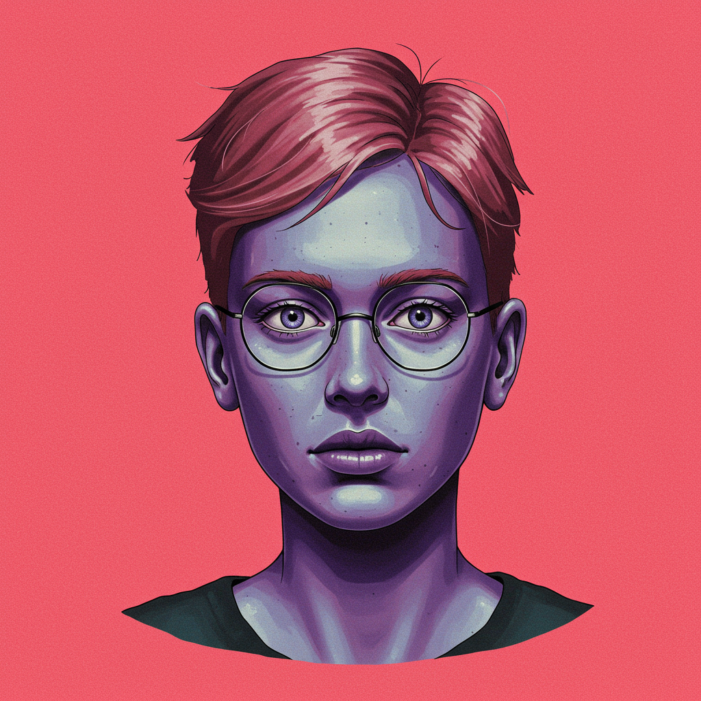 10 nietypowych wskaźników depresji w erze cyfrowej