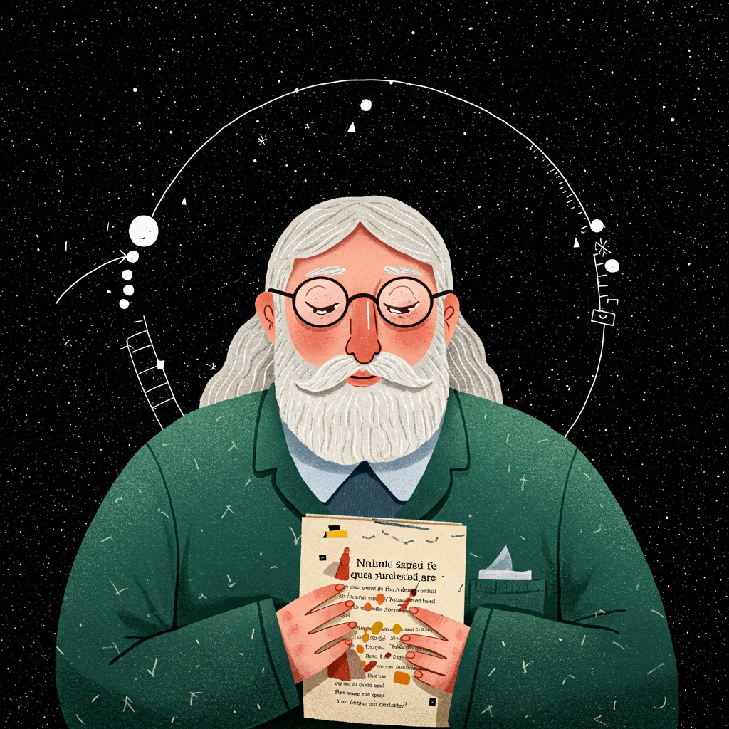 7 eksperymentów psychologicznych, które nie przeszłyby dziś komisji etycznej