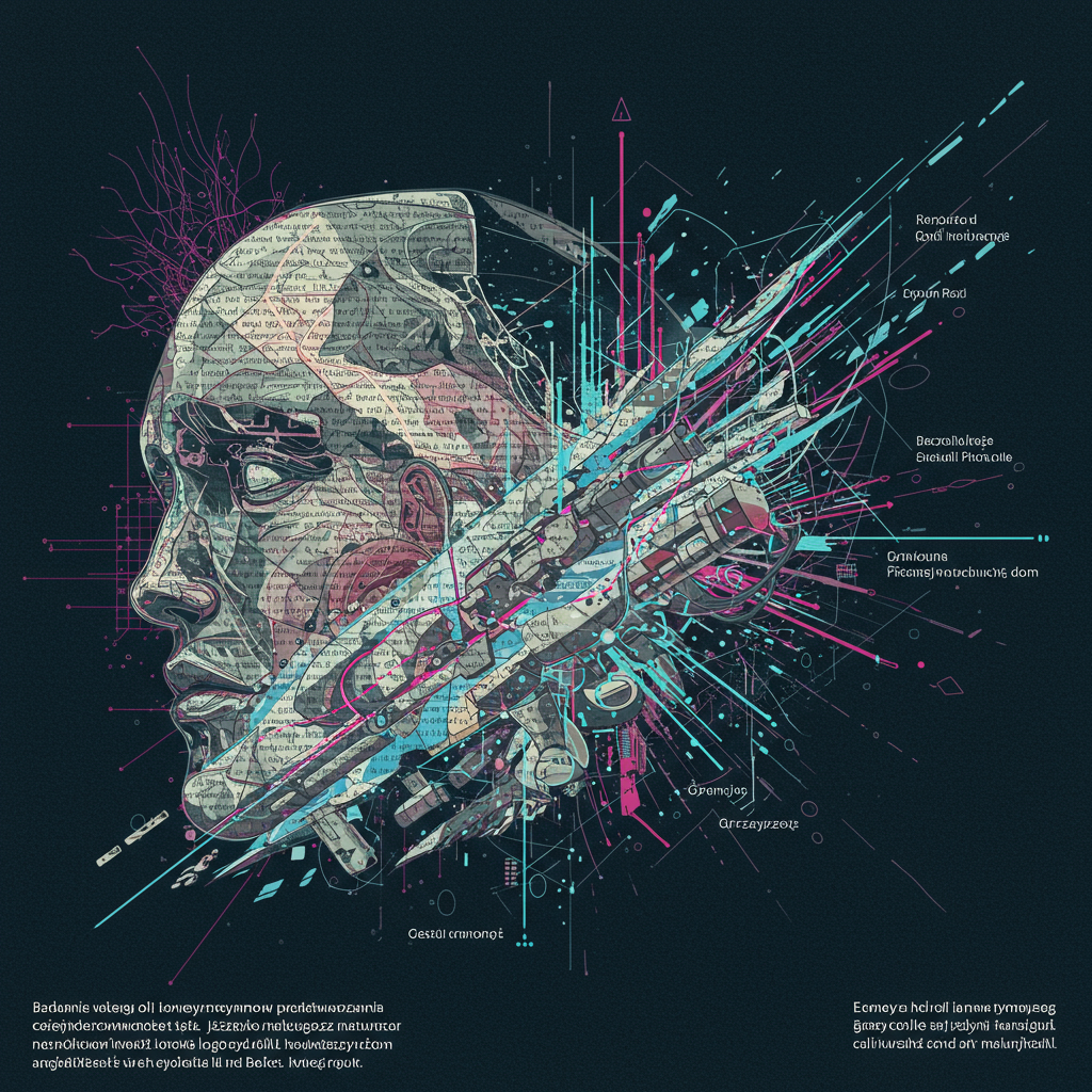 Badanie roli algorytmów przetwarzania języka naturalnego w przewidywaniu cech osobowości z tekstu — granice, potencjał i przyszłość