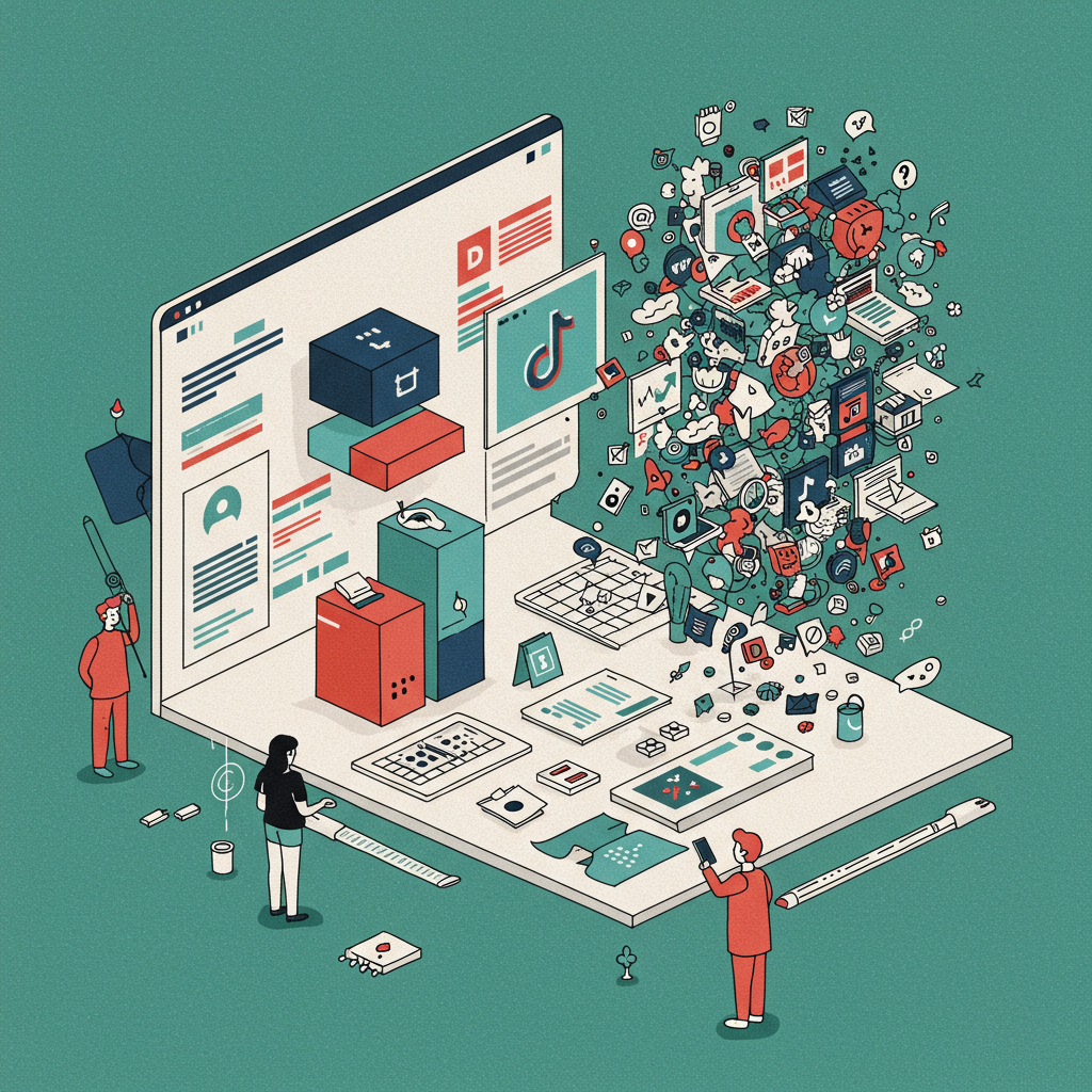  Kognitywne koszty multitaskingu: