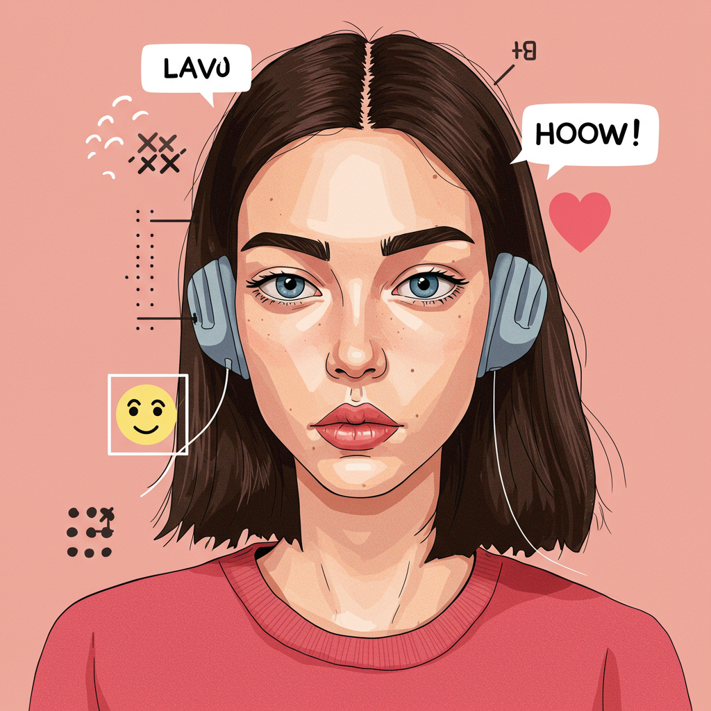 Milenialsi są narcystyczni