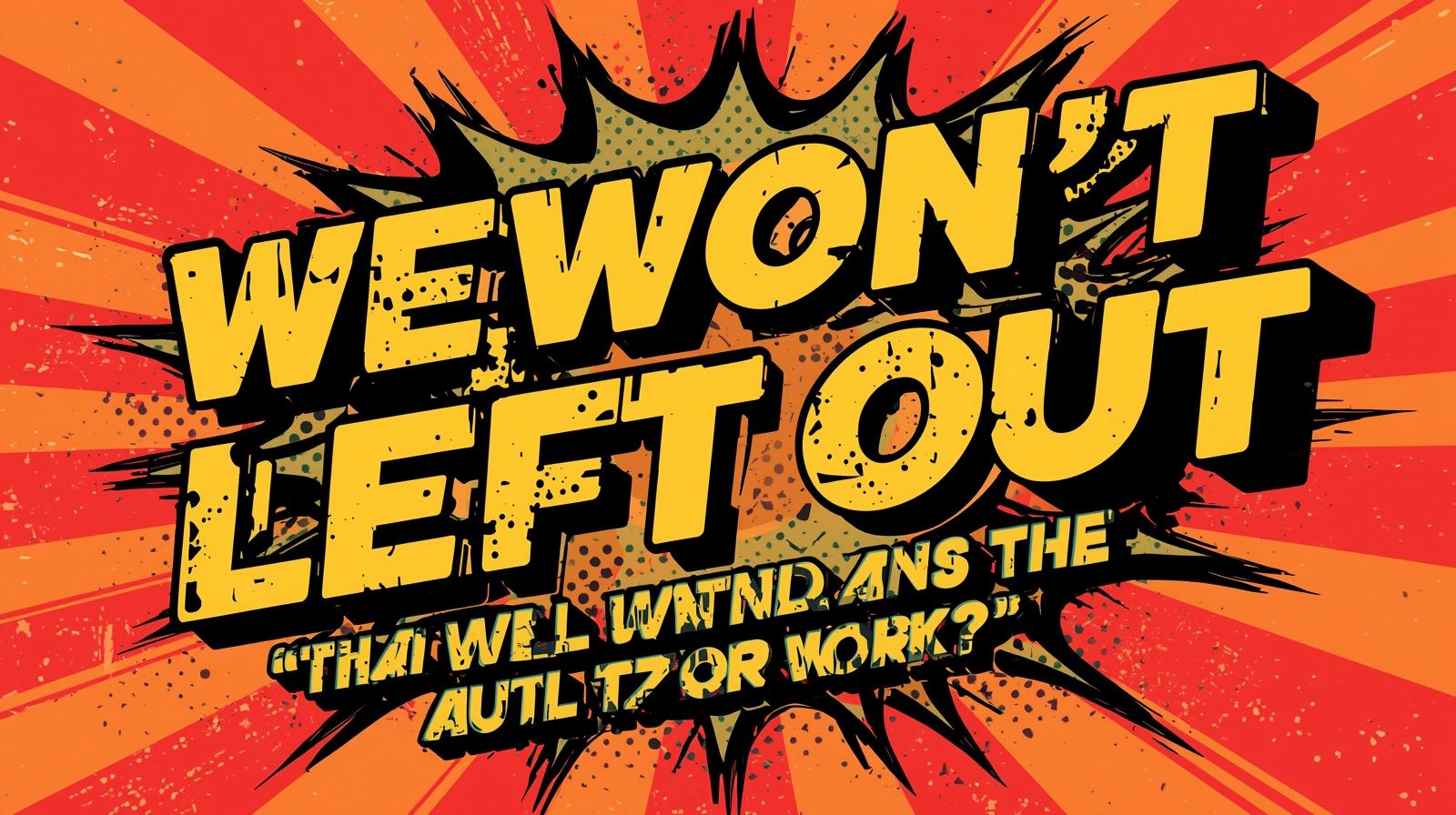 Dogłębna analiza badania o wpływie AGI na pracę i wzrost. Odkryj, dlaczego w erze AGI płace mogą przestać rosnąć, a udział pracy w PKB spaść do zera, nawet jeśli wciąż będziemy pracować.