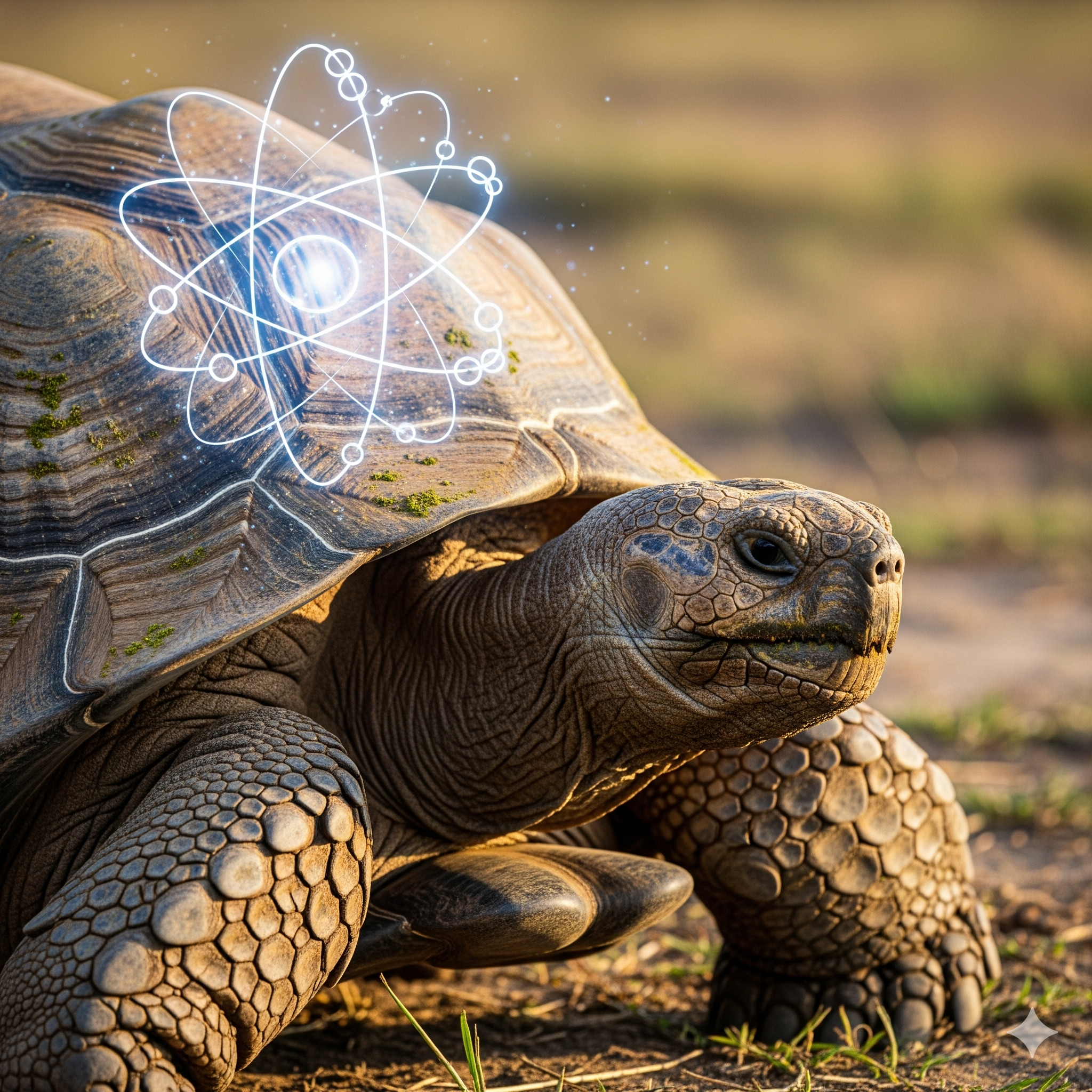 Sekrety dugowiecznosci