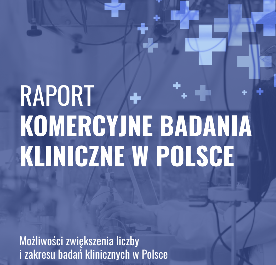 badania-kliniczne-polska