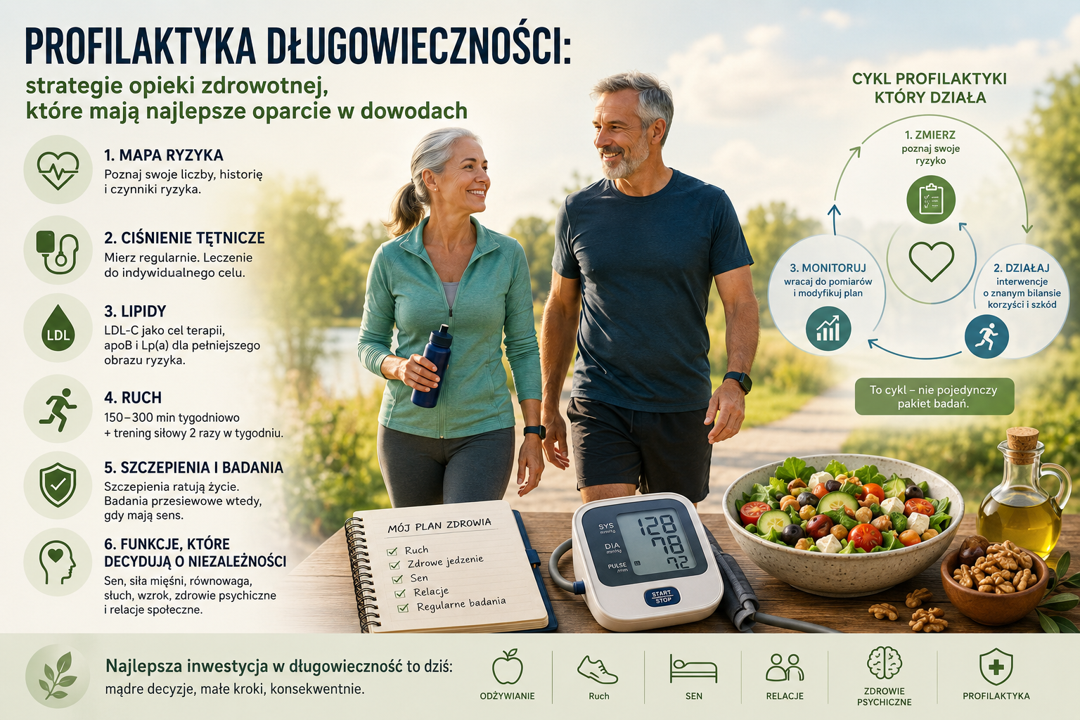 profilaktyka_dlugowiecznosci