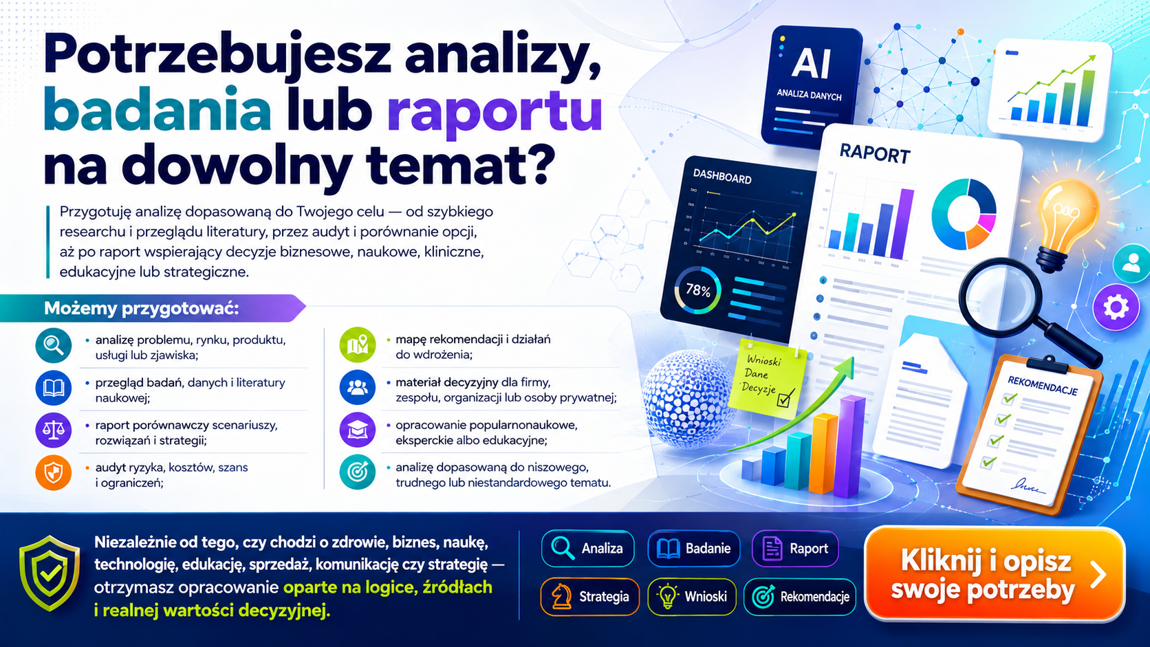 zamow_analize_raport_badanie