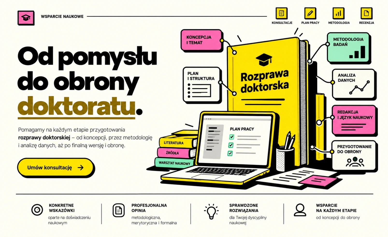 wsparcie_naukowe
